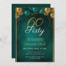 Suche nach goldstaub postkarten Grün