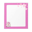 Suche nach kawaii notizblock Rosa