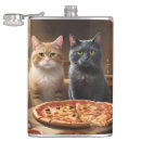 Suche nach cat flachmänner Lustig