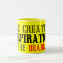 Suche nach fristen tassen Lustig