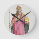 Recherche de empereur art Beaux