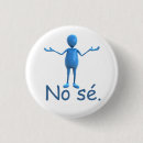 Suche nach spanisch buttons Spaß