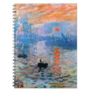 Suche nach claude monet kleine notizbücher Wasser
