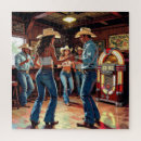Suche nach für männer puzzle Cowboy