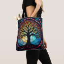 Suche nach baum taschen Muster