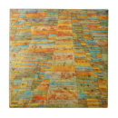 Suche nach kubismus fliesen Bauhaus