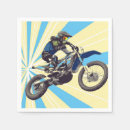 Suche nach motorrad servietten Motorsport