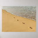 Suche nach marken poster Horizontal