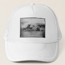 Recherche de automobile casquettes Sports