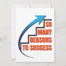 Suche nach zitate einladungen Motivierend