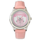 Recherche de de chat montres Girl