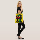 Suche nach reggae taschen Liebe