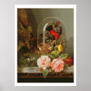 Recherche de flower of life posters Still