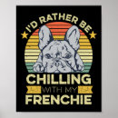 Recherche de chiot golden retriever posters Chiots