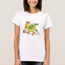 Suche nach ostern huhn tshirts Lustig