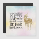 Recherche de mots gentils vœux cartes Être gentil