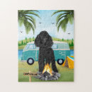 Recherche de poodle puzzles Pour tous