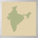 Suche nach india poster Global