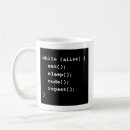 Suche nach programmierung tassen Software ingenieur