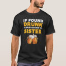 Suche nach nicht gefunden tshirts Trinken