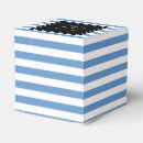 Suche nach drücken sie papier geschenk box Weiß