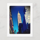 Recherche de empire cartes postales Construction de l'empire