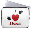Suche nach bier ich laptop schutzhüllen Trinken