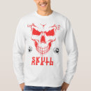 Recherche de rabat vêtements Chemise