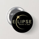 Suche nach astronomie buttons Sonnenfinsternis