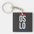 Suche nach oslo schlüsselanhänger Norwegen