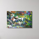 Recherche de shiva art Dieu