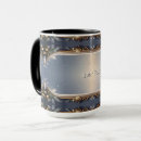 Recherche de cadre de vacances tasses Élégant