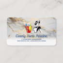 Suche nach klassisches logo visitenkarten Customer