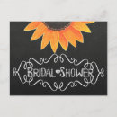 Recherche de rustic chalkboard invitations Vintage