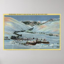 Suche nach sun valley poster Winter