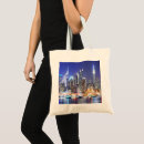Recherche de panorama sacs Moderne