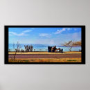 Suche nach totes meer poster Jordan