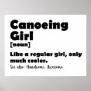 Suche nach womens funny poster Lustig