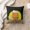 Suche nach erdnüsse kissen Halloween