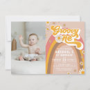 Recherche de marguerite anniversaire invitations Arc en ciel