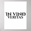 Suche nach vino poster Latin