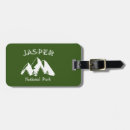 Suche nach camping accessoires Im freien
