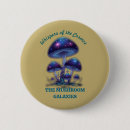 Recherche de champignons badges Pour tous