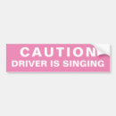 Suche nach singen sie autoaufkleber Spaß