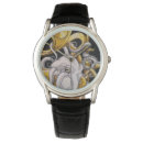 Recherche de poulpe montres Steampunk