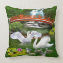 Recherche de couverture orientale coussins Toute personne
