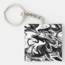 Suche nach marmor schlüsselanhänger Weiß