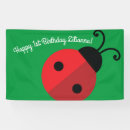 Suche nach dame banner Geburtstag