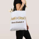 Suche nach elizabeth taschen Krone