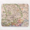 Suche nach sachsen mousepads Relief